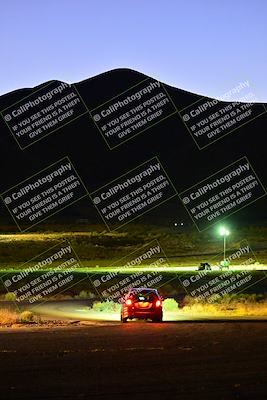 media/Jun-20-2025-Touge2Track (Fri) [[04b7c4a920]]/2-Pink group (Intermediate High)/Session 4 (Turn 14)/